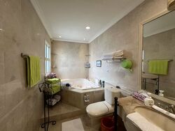 Mount Sinai (D10), Semi-Detached #470753911